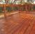 Lilydale Deck Staining by Spectrum Painting Plus LLC