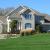 Falcon Heights House Painting by Spectrum Painting Plus LLC